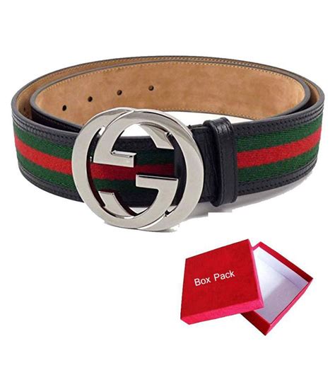 buy gucci belt online singapore|buy gucci belts online cheap.